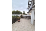 Chic & modern: Doppelhaushälfte mit Garten und vermietbarem 2-ZKB-Apartment in Lu-Oggersheim - Doppelhaushälfte Ludwigshafen am Rhein Ludwigshafen-Oggersheim | Angebot:27156962