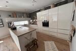Doppelhaushälfte Sankt Leon-Rot Rot - 6 Zimmer, 152 m&sup2;, 795.000&euro; | Angebot:27121587
