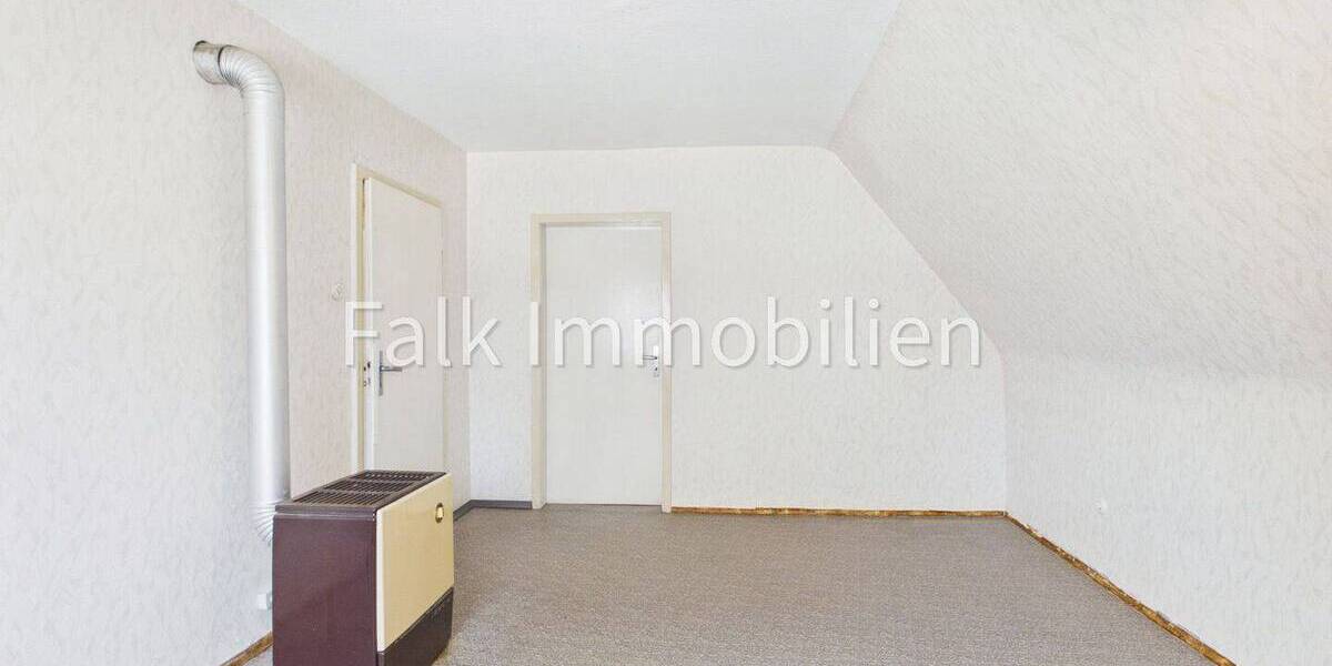 Doppelhaushälfte Ketsch - 6 Zimmer, 105 m&sup2;, 459.000&euro; | Angebot:26451444