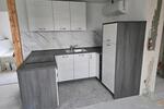 Dachgeschoßwohnung Östringen - 3 Zimmer, 68 m&sup2;, 900&euro; | Angebot:25402470