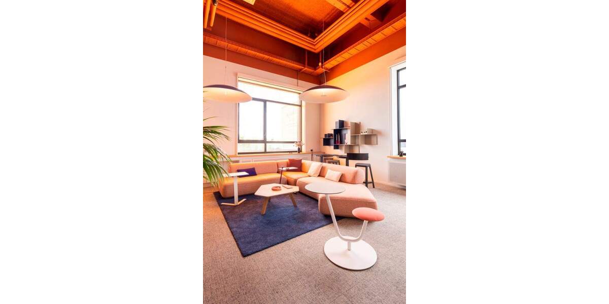 Gewerbeobjekt Mannheim Neckarstadt - 1.999&euro; | Angebot:25654983