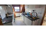 Dachgeschoßwohnung Lampertheim - 2 Zimmer, 55 m&sup2;, 675&euro; | Angebot:26238000