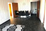 Dachgeschoßwohnung Frankenthal (Pfalz) - 3 Zimmer, 77 m&sup2;, 199.000&euro; | Angebot:26614504