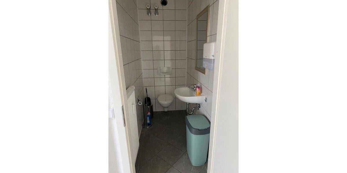 Gewerbeobjekt Bad Schönborn - 1.000&euro; | Angebot:26137339