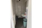 Gewerbeobjekt Bad Schönborn - 1.000&euro; | Angebot:26137339