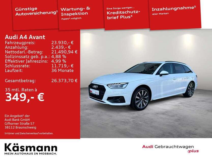 A4