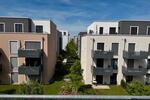 Dachgeschoßwohnung Brühl - 3.5 Zimmer, 110 m&sup2;, 498.000&euro; | Angebot:26408560