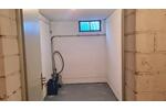 Erdgeschoßwohnung Schwetzingen - 2 Zimmer, 52 m&sup2;, 245.000&euro; | Angebot:27092131