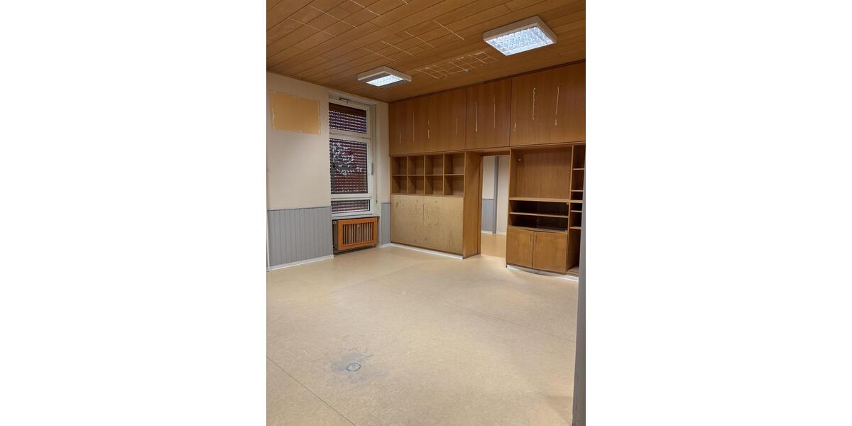 Gewerbeobjekt Mannheim Niederfeld - 2.952&euro; | Angebot:26433867