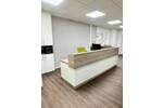 Gewerbeobjekt Eppelheim - 2.900&euro; | Angebot:26807393