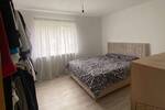 Etagenwohnung Wiesloch Baiertal - 3 Zimmer, 80 m&sup2;, 320.000&euro; | Angebot:26291533