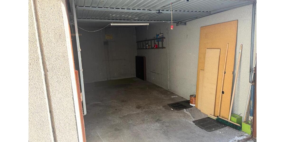 Dachgeschoßwohnung Mannheim Rheinau - 3 Zimmer, 70 m&sup2;, 900&euro; | Angebot:26404860