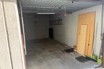 Dachgeschoßwohnung Mannheim Rheinau - 3 Zimmer, 70 m&sup2;, 900&euro; | Angebot:26404860