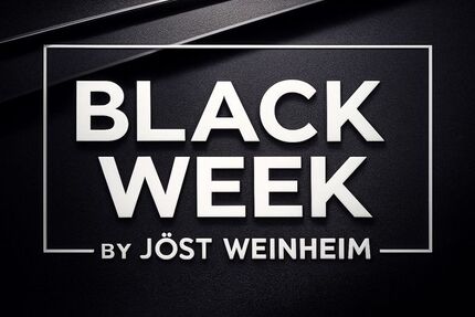 Opel Crossland (X) 25.650 km 18.950 &euro; Weinheim 69469