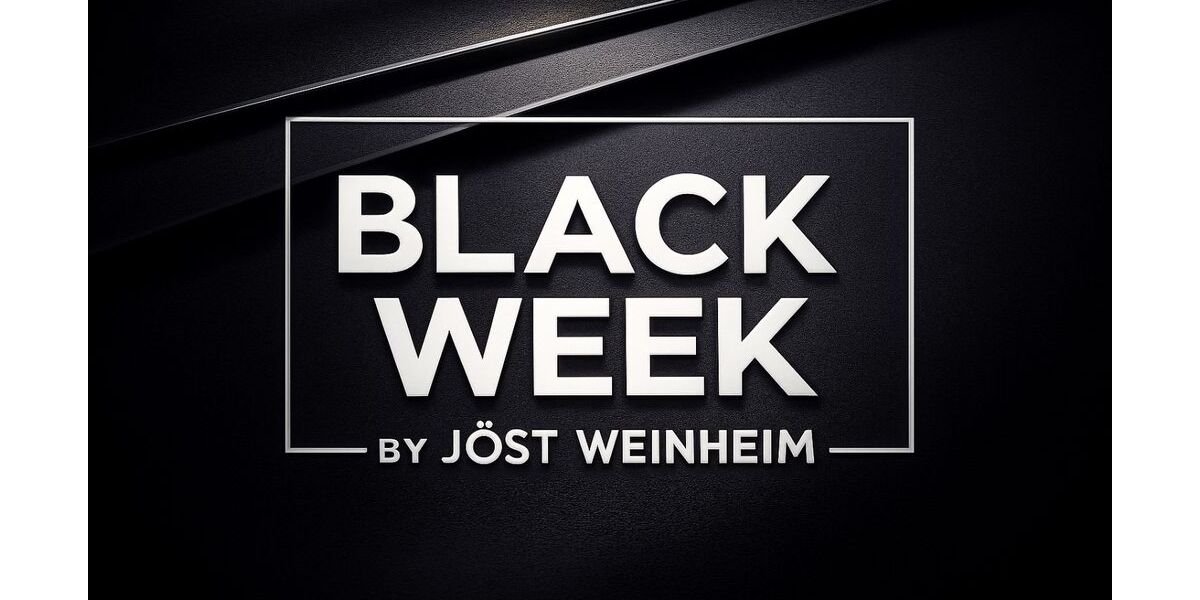 Opel Crossland (X) 25.650 km 18.950 &euro; Weinheim 69469