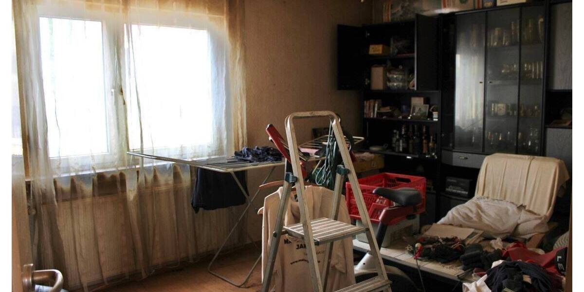 Mehrfamilienhaus, Wohnhaus Heidelberg Handschuhsheim - 9 Zimmer, 949.000&euro; | Angebot:26875219