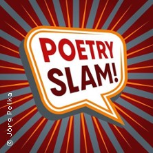 Poetry Slam 11.10.2026 GLEIS4