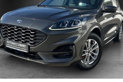 Ford Kuga 21.490 km 24.890 &euro; Frankenthal 67227