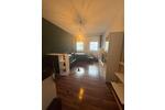 Erdgeschoßwohnung Mannheim Niederfeld - 2 Zimmer, 65 m&sup2;, 950&euro; | Angebot:26331948