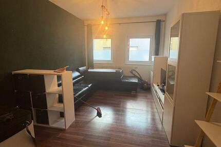 Wohnung Mannheim Niederfeld - 2 Zimmer, 65 m&sup2;, 950&euro; | Angebot:26331948