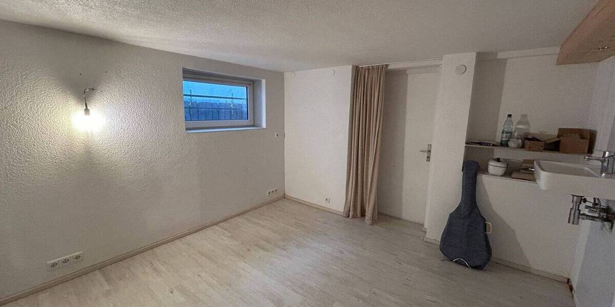 Einfamilienhaus Lampertheim - 3 Zimmer, 95 m&sup2;, 470.000&euro; | Angebot:26741395