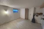 Einfamilienhaus Lampertheim - 3 Zimmer, 95 m&sup2;, 470.000&euro; | Angebot:26741395
