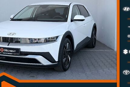 Hyundai IONIQ 5 29.910 km 38.919 &euro; Heidelberg 69115