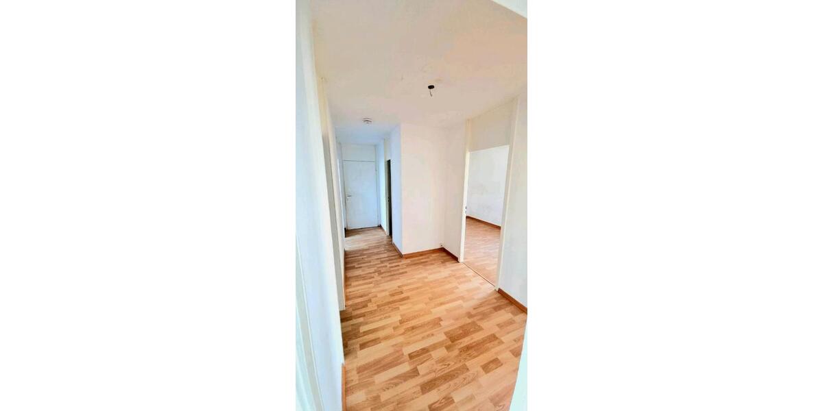 Etagenwohnung Mannheim Käfertal - 3 Zimmer, 78 m&sup2;, 195.000&euro; | Angebot:26228149