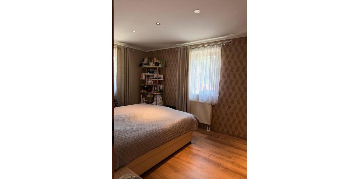 Etagenwohnung Eberbach - 3 Zimmer, 78 m&sup2;, 275.000&euro; | Angebot:26985605