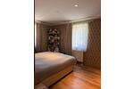Etagenwohnung Eberbach - 3 Zimmer, 78 m&sup2;, 275.000&euro; | Angebot:26985605