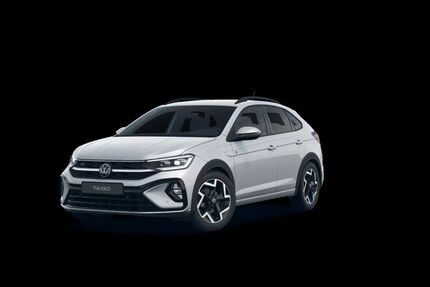 VW Taigo 8.174 km 30.061 &euro; Walldorf 69190