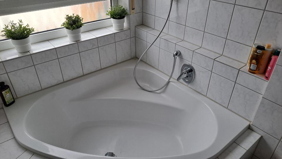 Maisonettenwohnung Hockenheim - 3 Zimmer, 72 m&sup2;, 265.000&euro; | Angebot:24742899