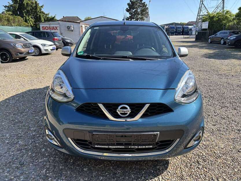 Micra
