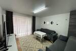 Etagenwohnung Ludwigshafen Friesenheim/Nord - 3 Zimmer, 63 m&sup2;, 199.000&euro; | Angebot:25686694
