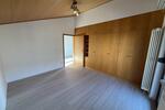 Dachgeschoßwohnung Leimen - 3 Zimmer, 92 m&sup2;, 1.200&euro; | Angebot:26167355