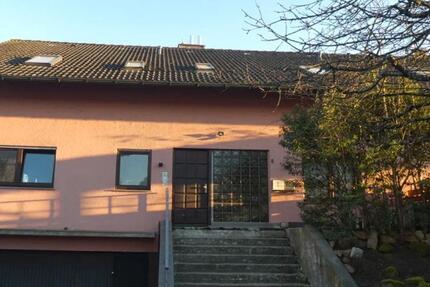 Wohnung Mörlenbach - 4 Zimmer, 125 m&sup2;, 279.000&euro; | Angebot:26311444