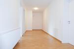 Etagenwohnung Ludwigshafen am Rhein Ludwigshafen-Hemshof - 4 Zimmer, 98 m&sup2;, 1.618&euro; | Angebot:25445007