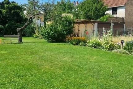 Grundstück Mannheim Friedrichsfeld - 305.000&euro; | Angebot:25734335