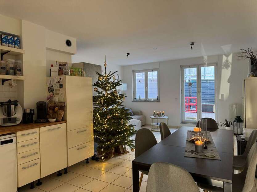 Wohnung zum Kaufen in Speyer 259.000 € 70 m²