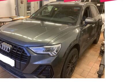 Audi Q3 85.561 km 26.488 &euro; Weinheim 69469
