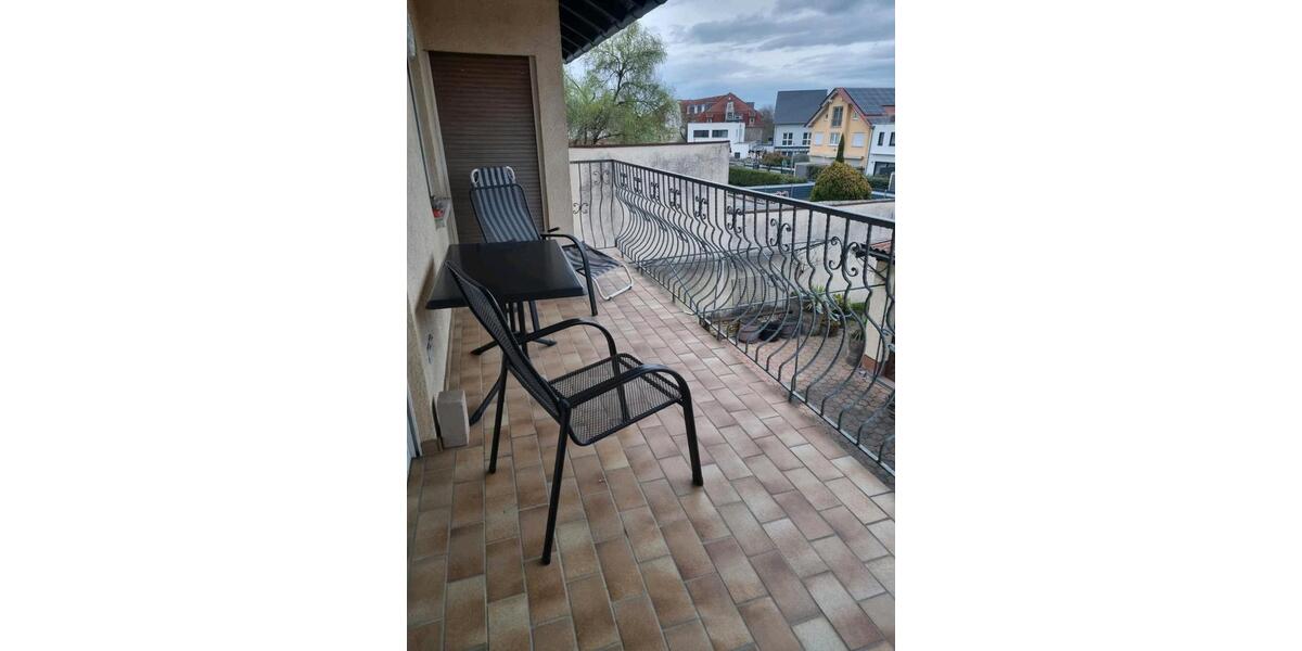 Einfamilienhaus Reilingen - 550.000&euro; | Angebot:27077212