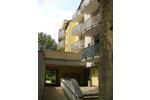 Etagenwohnung Ludwigshafen am Rhein Ludwigshafen-Hemshof - 1.5 Zimmer, 38 m&sup2;, 125.000&euro; | Angebot:27111082