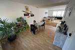 Doppelhaushälfte Heppenheim Ober-Laudenbach - 4 Zimmer, 129 m&sup2;, 449.000&euro; | Angebot:26323383