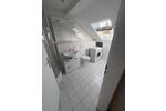Etagenwohnung Heidelberg Bahnstadt - 1.5 Zimmer, 42 m&sup2;, 990&euro; | Angebot:26491796