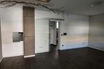 Reihenhaus Hockenheim - 4 Zimmer, 90 m&sup2;, 359.000&euro; | Angebot:26221639