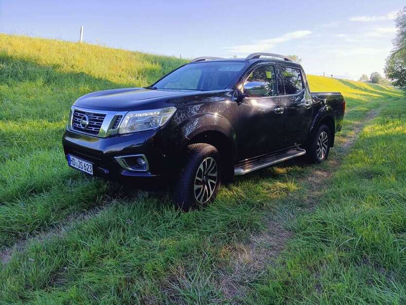 Navara