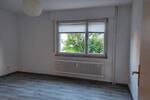 Erdgeschoßwohnung Heidelberg Pfaffengrund - 3 Zimmer, 69 m&sup2;, 710&euro; | Angebot:26326718