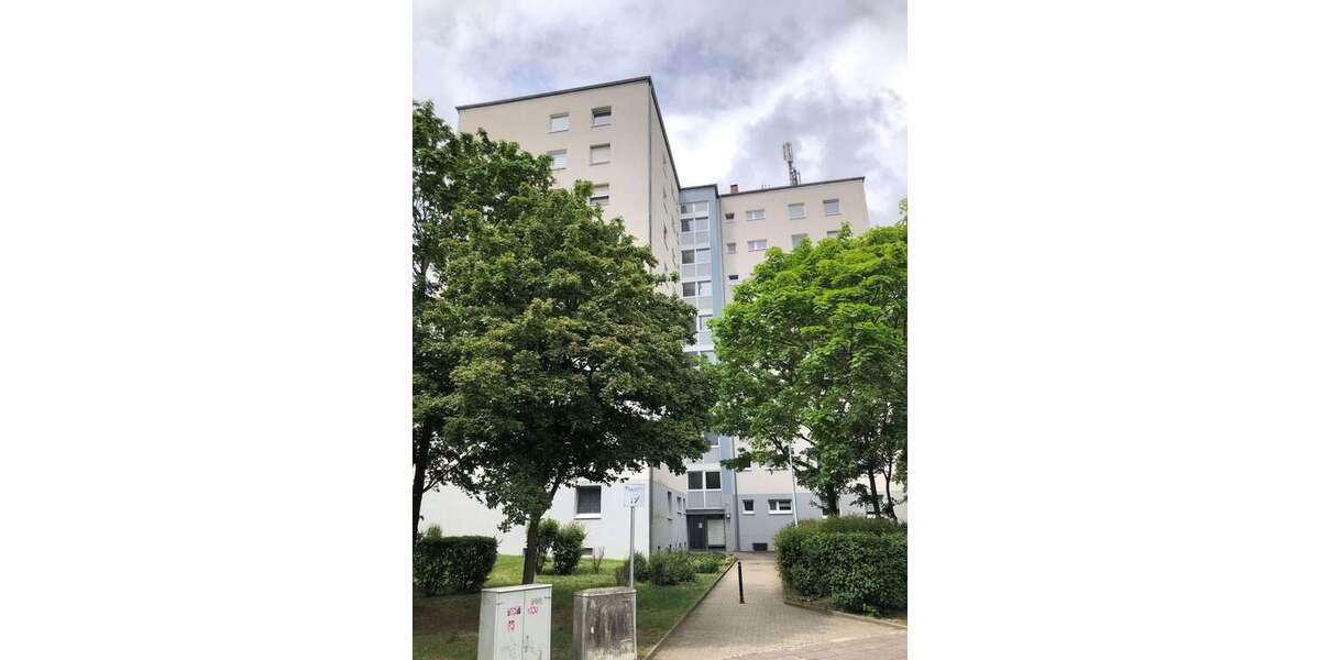 Wohnung zum Kaufen in Ludwigshafen 125.000 € 60.01 m² 2 zimmer