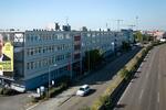 Gewerbeobjekt Mannheim Gartenstadt - 15&euro; | Angebot:26274038