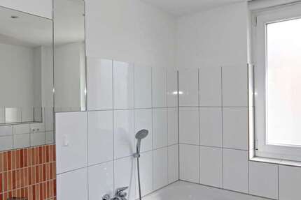 Wohnung Sankt Leon-Rot Rot - 3 Zimmer, 72 m&sup2;, 285.000&euro; | Angebot:26505351